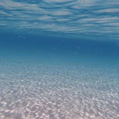 Seabreeze-Family Home פוליכרונו מראה חיצוני תמונה