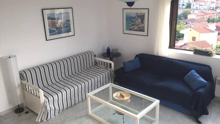 Seabreeze-Family Home פוליכרונו מראה חיצוני תמונה
