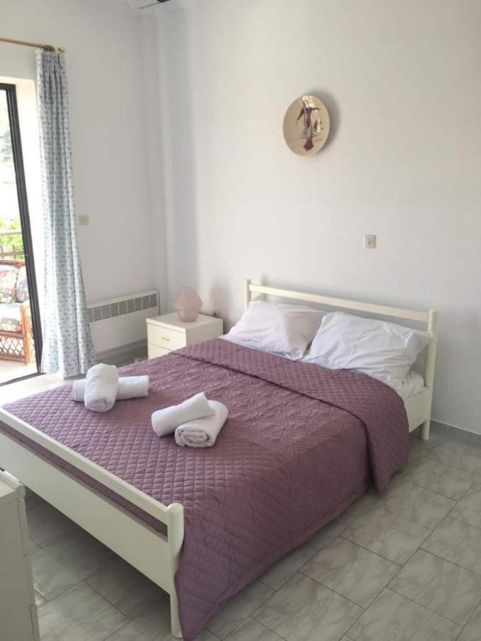 Seabreeze-Family Home פוליכרונו מראה חיצוני תמונה